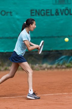 Bild 335 - TVSH-Cup Kaltenkirchen